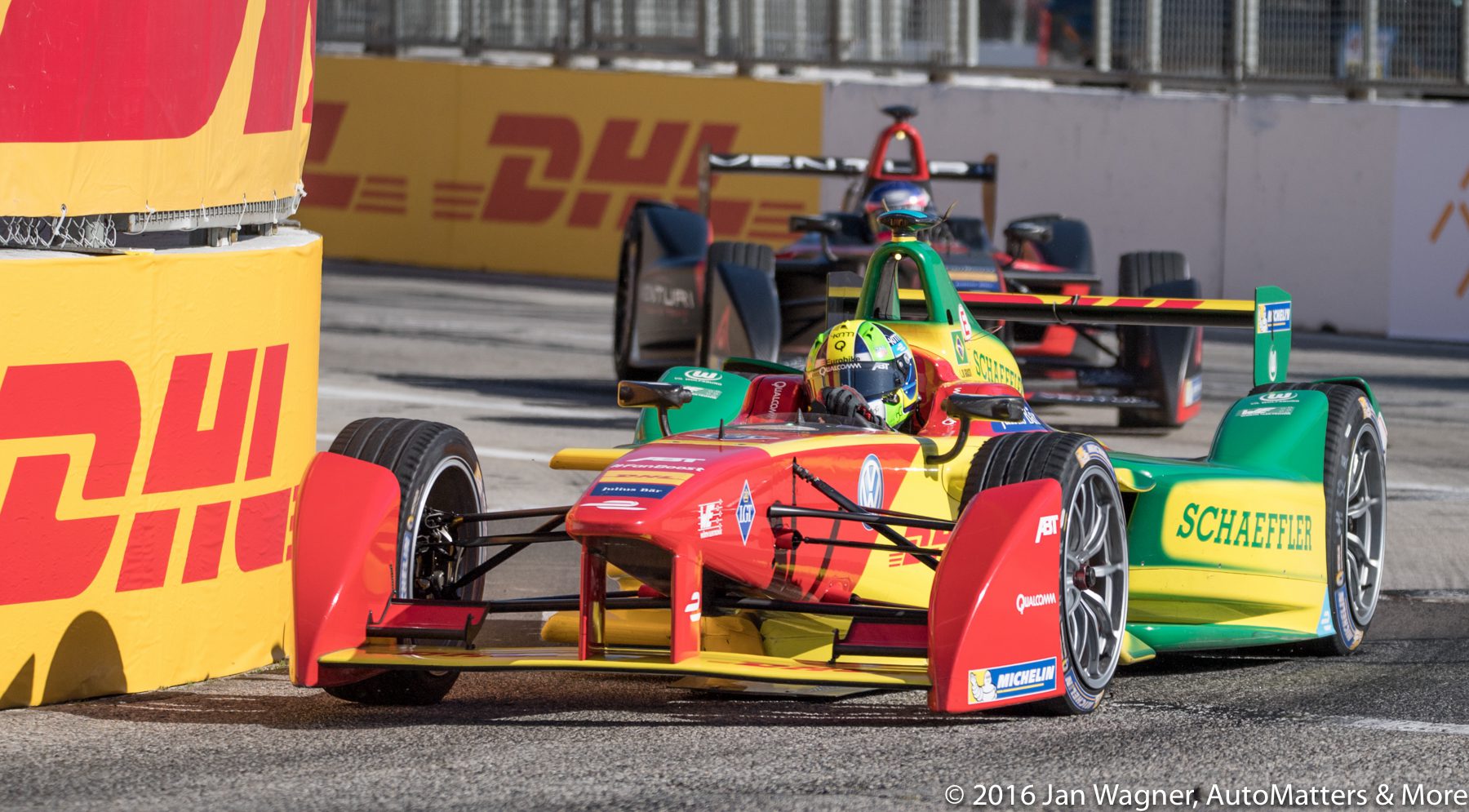 01331-20160405-Toyota GP of Long Beach 40th &amp; final Pro-Celebrity Race Press Day+Drifing-WS-D5-2of2