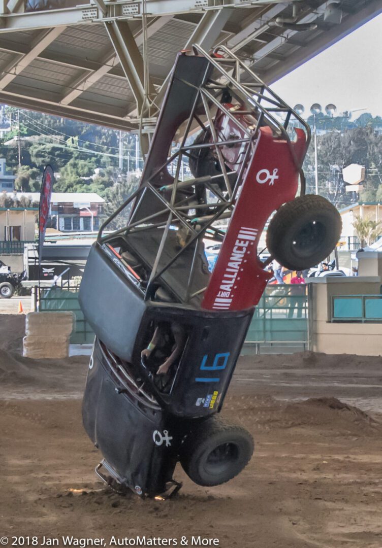 c-J-Wagner-20180624_171548-01678-San-Diego-County-Fair-Mustang-Club-of-SD-car-showWGAS-Motorsports-Tuff-Truck-racingLa-Fortaleza-de-Eric-Salgado-concert-Plaza-Stage-D5-3070-scal