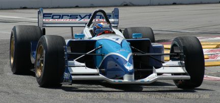 20040418_Patrick Carpentier-LBGP-HI 0001DSC_0326-72ppiw