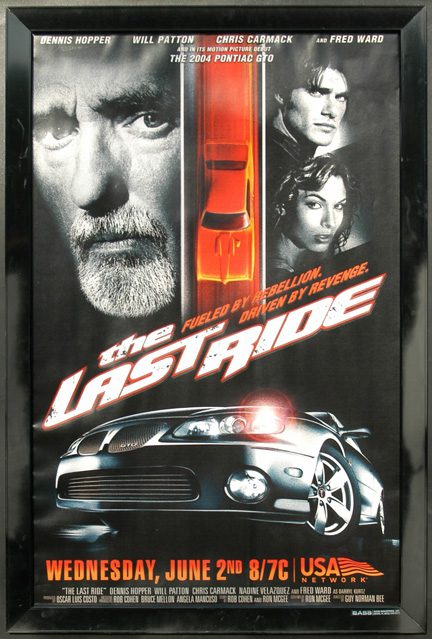 20040526_LAST RIDE poster on sign 0001DSC_0064