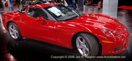 2006-10-04-2007-Corvette_0463-72ppi-w-1