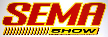 2006-10-31 SEMA logo_0834_72ppi-w