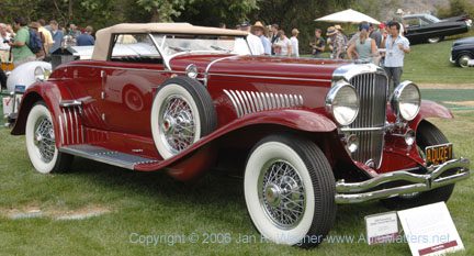 20060716-30Duesenberg Model J Conv Coupe-072-72ppi