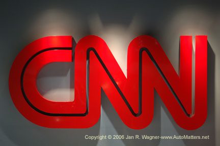 c J Wagner-20060825_CNN logo_034572ppi-w