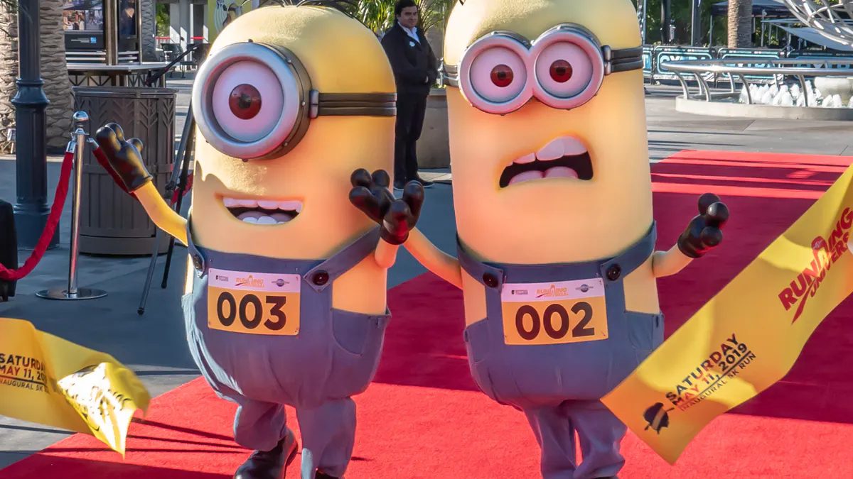 5K MINION RUN 2019-1-cvt