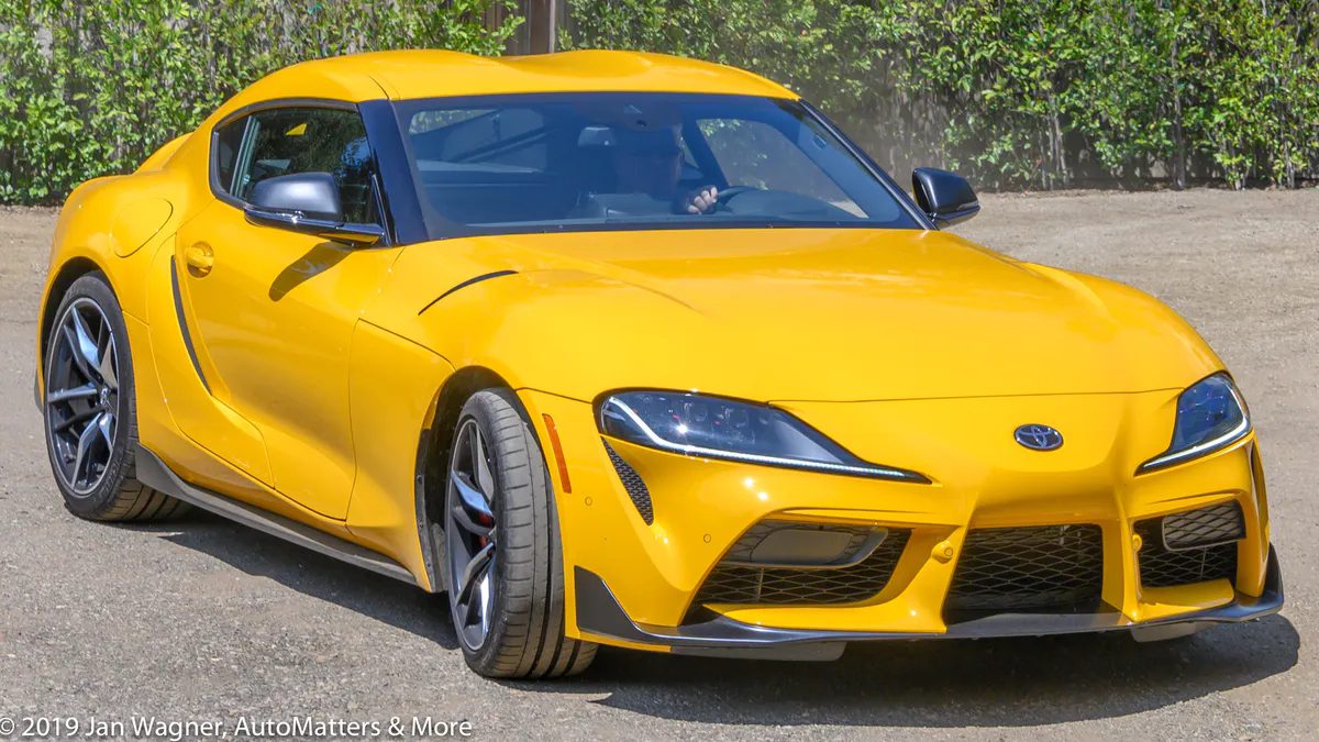 GR SUPRA 2020-2-cvt