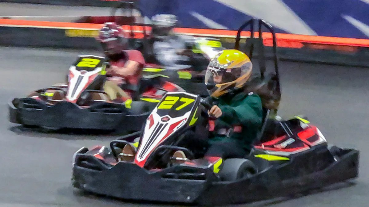 KARTING 2019-1-cvt