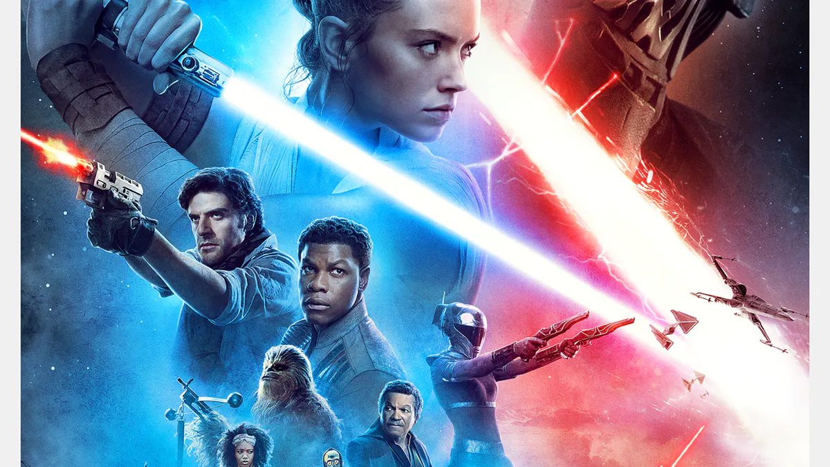 RISE OF SKYWALKER 2019-2-cvt