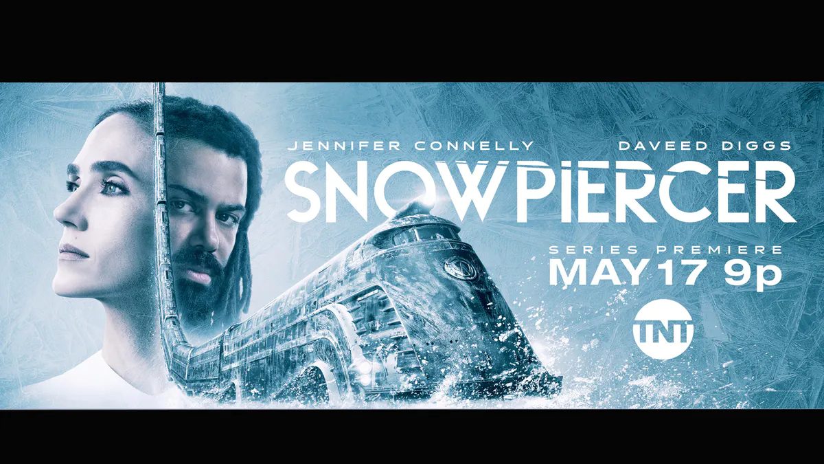 Snowpiercer 2020-1-cvt