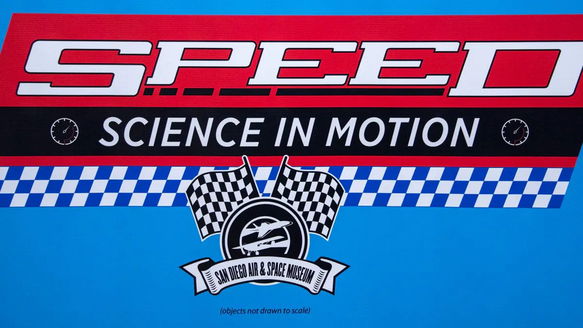 Speed Science 2018-1-cvt