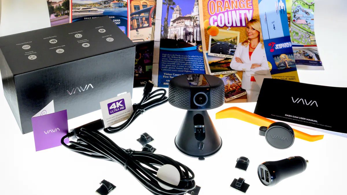 VAVA DASH CAM 2020-2-cvt