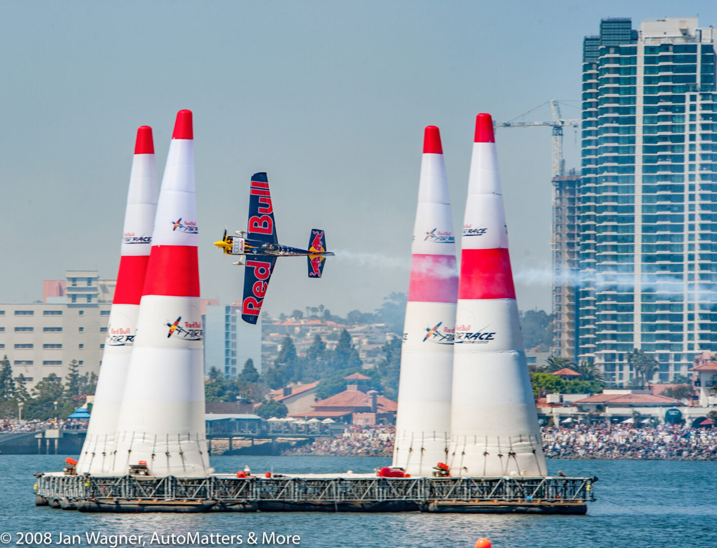 01551-20170902-03 SeaWorld-Dophin Days-Orca Encounter-Celebrate the Wonder Star Spangled Labor Day fireworks shows-D5 2008 Long Beach Grand Prix - Sunday events 2 including Atlantic, ChampCar & SPEED Challenge races