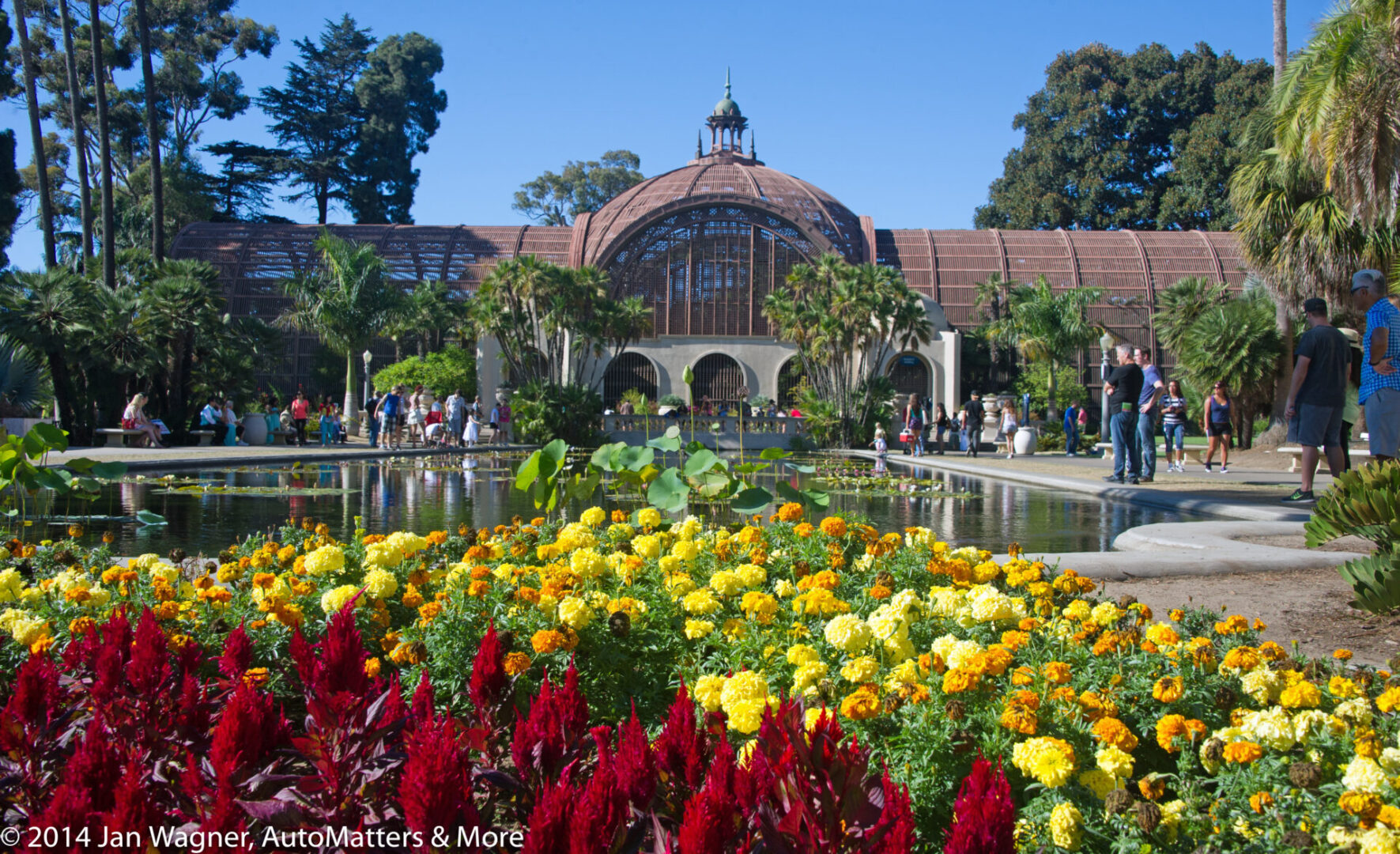 01109-20140823 Balboa Park - San Diego CA-D3S 01109-20140823 Balboa Park - San Diego CA-D3S