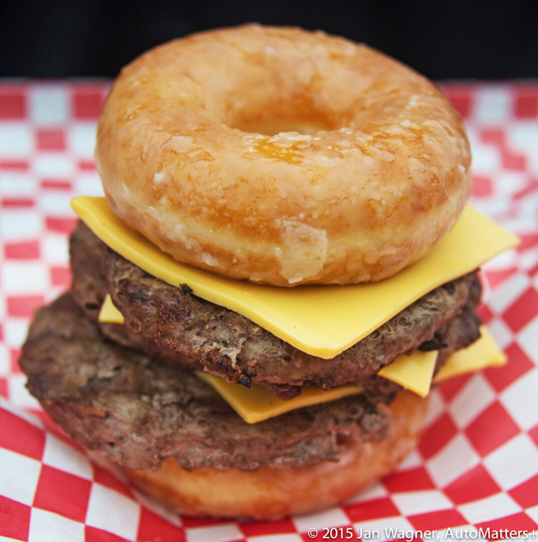 01226-20150703 San Diego County Fair incl Monster Truck racing+fair food-Del Mar Fairgrounds-D4s 01226-20150703 San Diego County Fair incl Monster Truck racing+fair food-Del Mar Fairgrounds-D4s