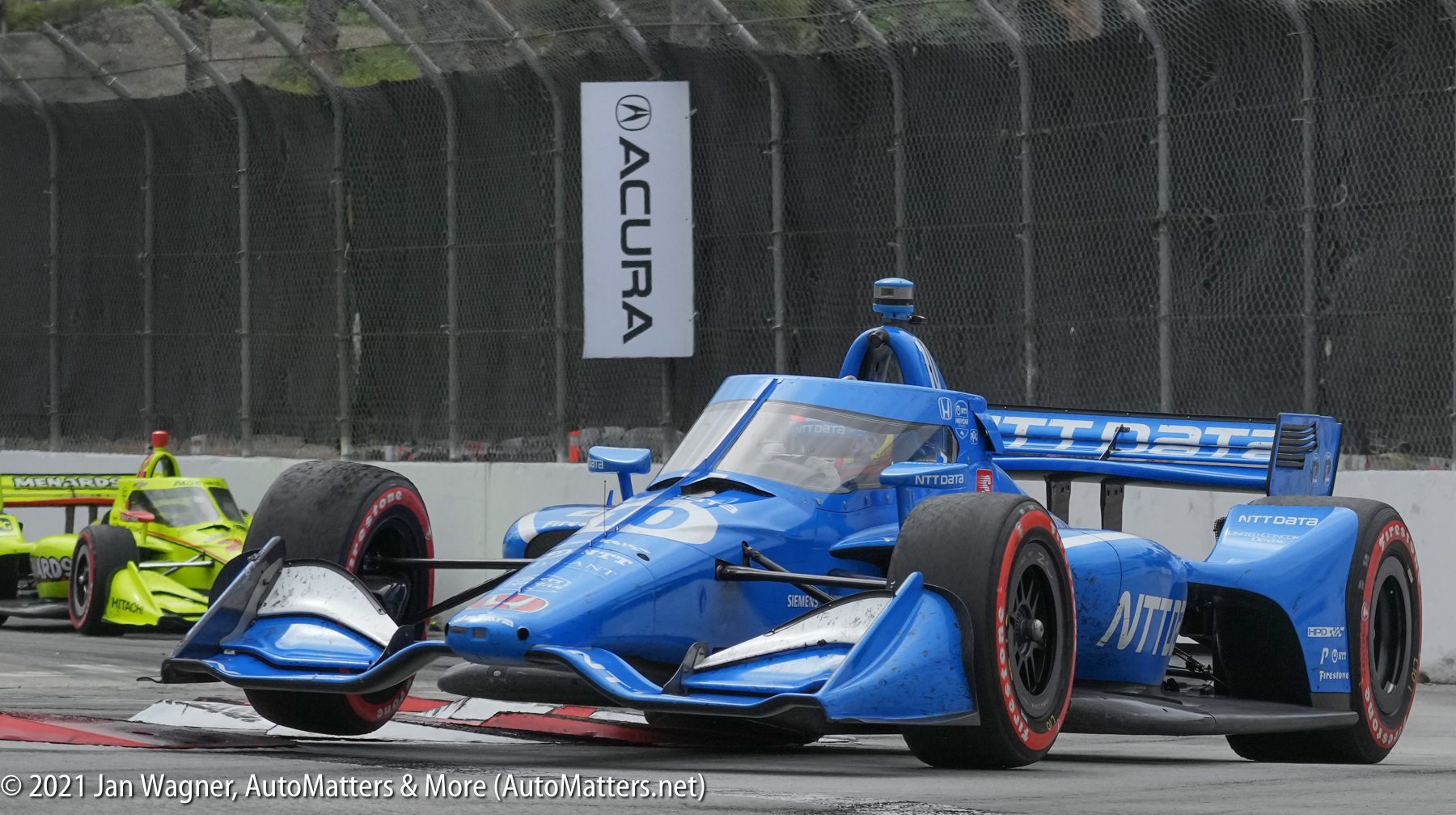 c J Wagner-20210926_143049-01995-Acura Grand Prix of Long Beach-Historic Formula Atlantic race+IndyCar race-Colin Herta won-Alex Palou champ+Stadium Super Trucks+Palou presser+VIDEO-A1-100-400+14TC-02465- 6in x 300dpi