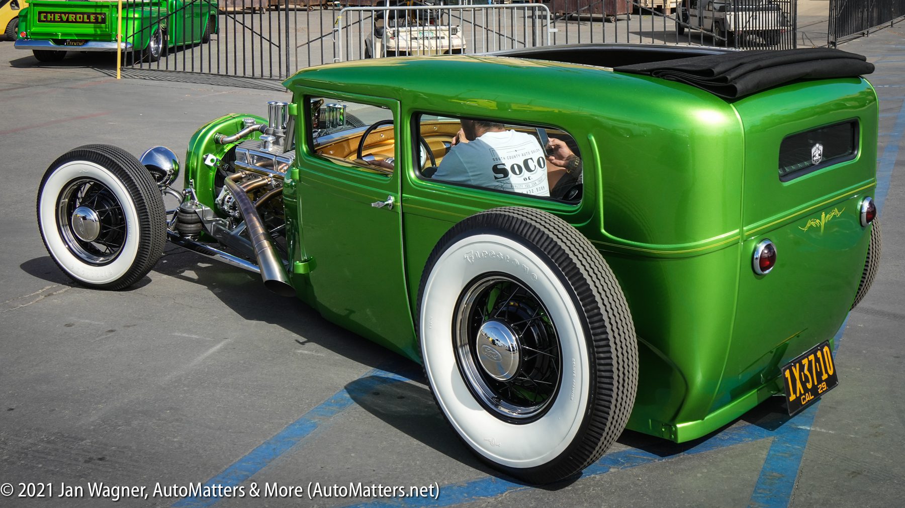 02000-20210930-1003 Goodguys 20th Del Mar Nationals-Goodguys Autocross+Winners Circle awards ceremony w iPh AUDIO of top award nominees+lowriders after event-28-200 w crop-A1