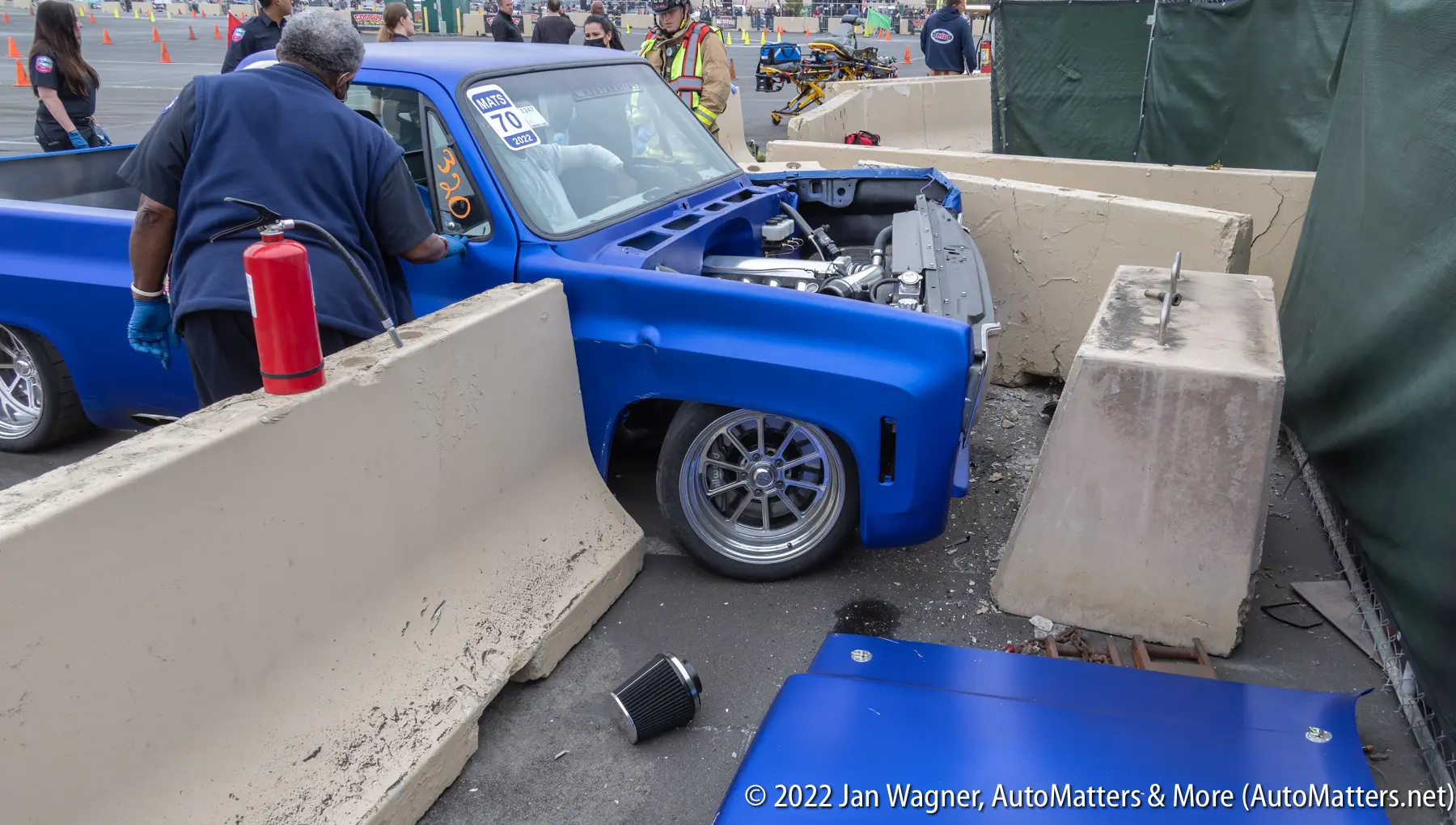 c J Wagner-20220402_143149-02046-Goodguys Del Mar Nationals-autocross incl truck crash VIDEO+lowriders+rods & customs-R3-2966-Edit- 6in x 300dpi