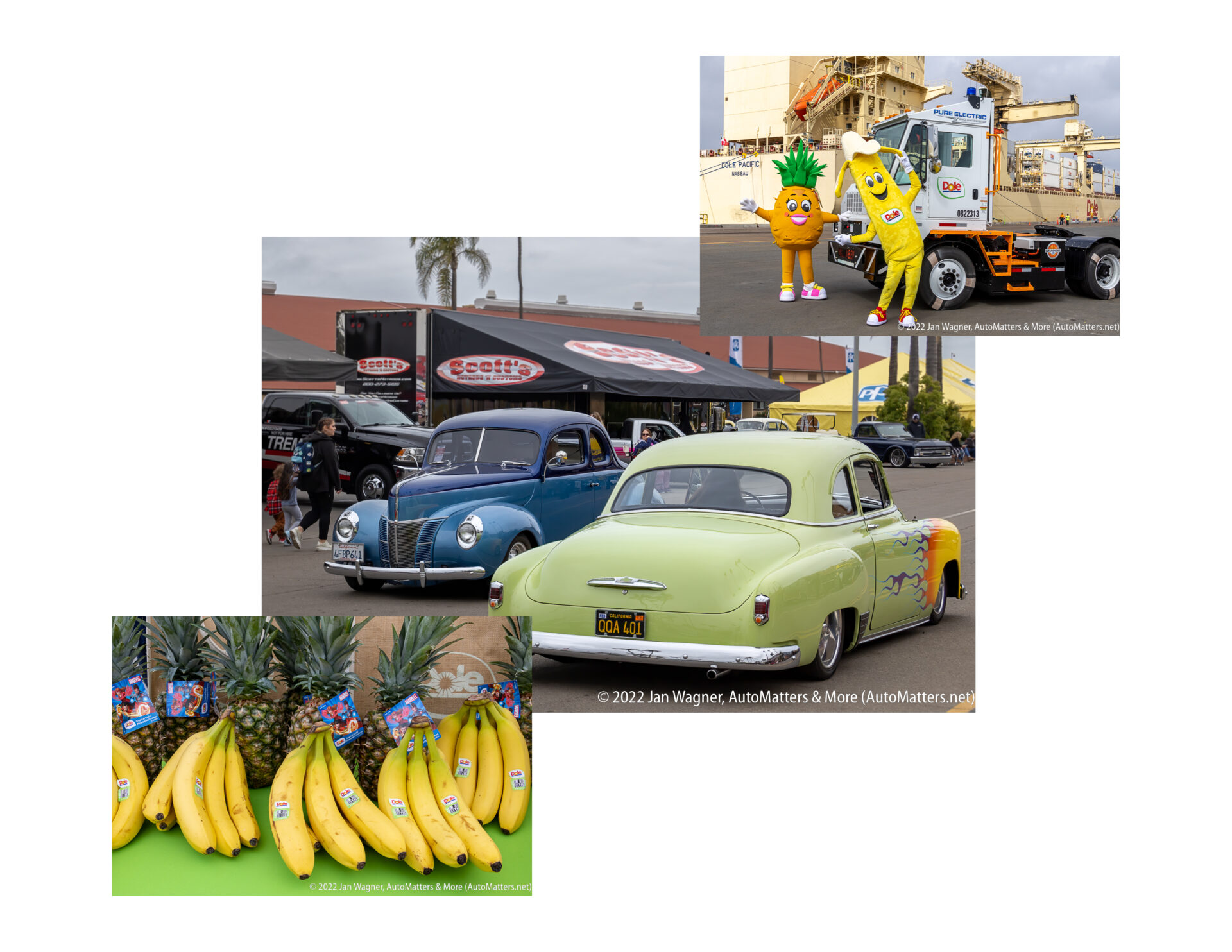 c-J-Wagner-20220415-Featured-Image-collage-Dole-Goodguys-cruise