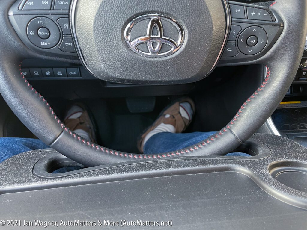 ✨New✨Steering Wheel Tray, Car Steering Wheel Desk Car Table✨ - Car Interior  Parts, Facebook Marketplace