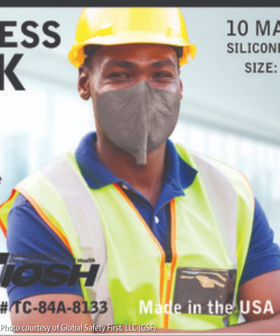 FEEL LIKE YOU ARE IN THE MOVIES: FLEET IMAX DOME + READIMASK: A COMFY ...