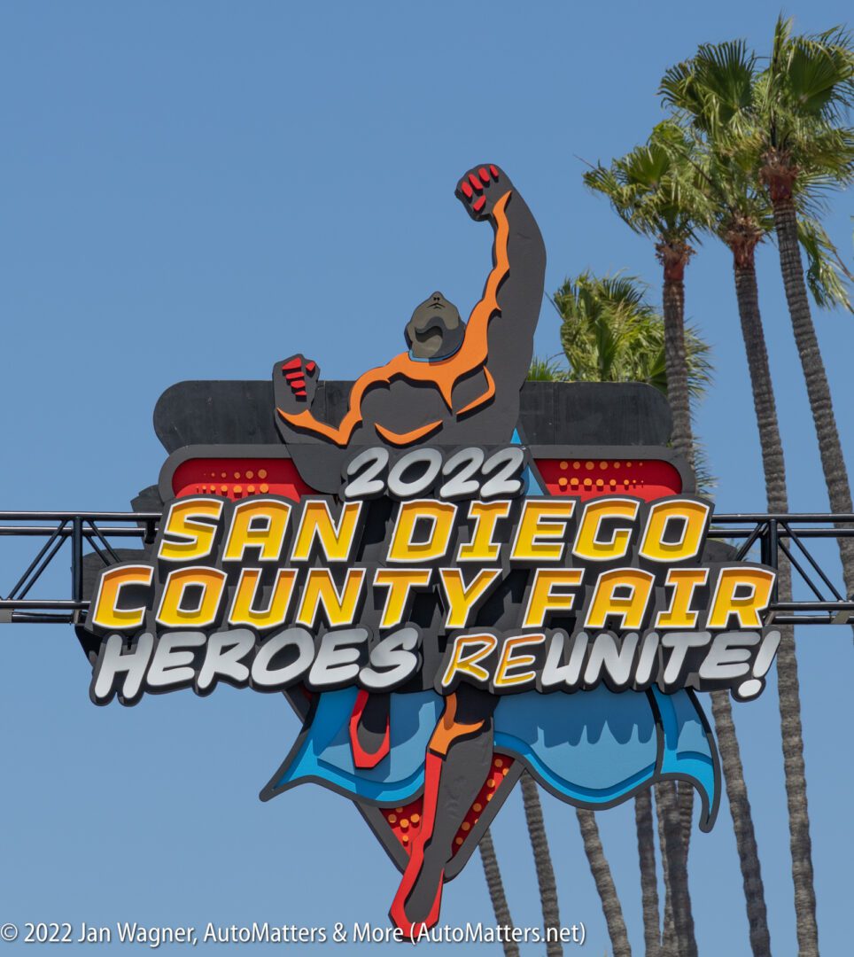 02075-20220612 San Diego County Fair-Heroes Reunite-Firefighter Demolition Derby + Fire &amp; Safety Expo-audio-R3