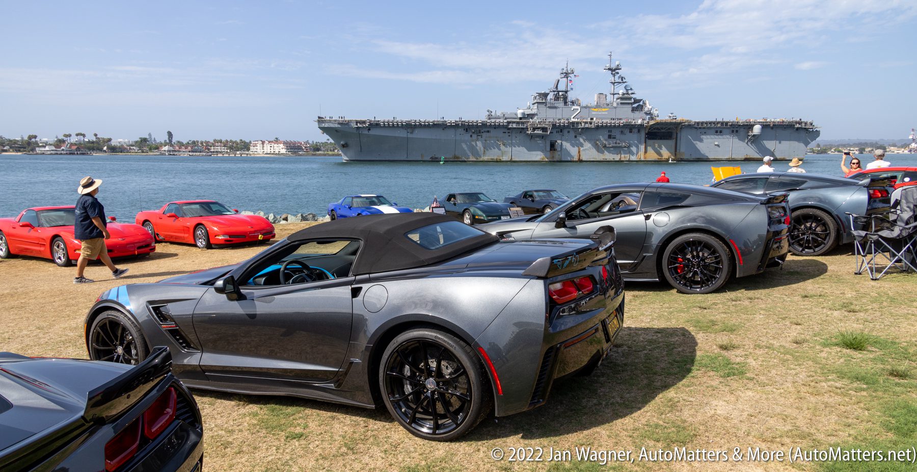 c J Wagner-20220813_095120-02096-Corvette Owners Club of San Diegos Main Street America car show-SDMC on Miata Mountain-Embarcadero Marina Park North-R3-3711-6in x 300dpi