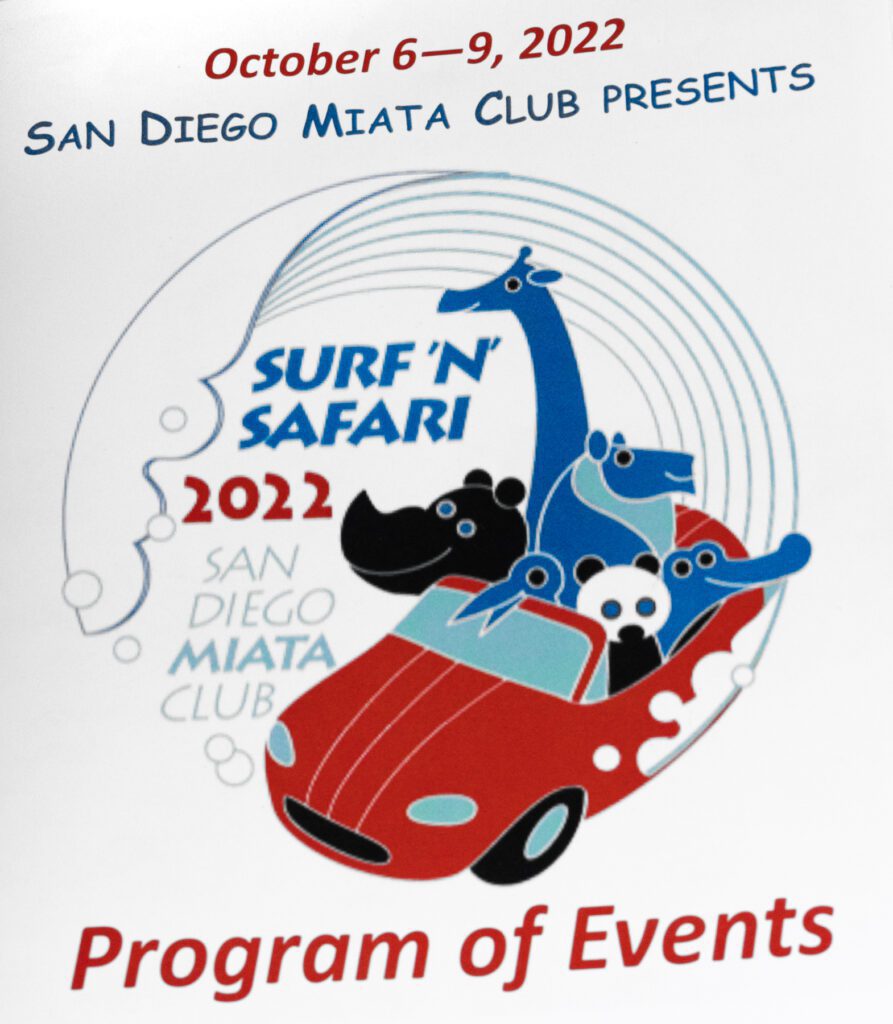 surf safari 2022