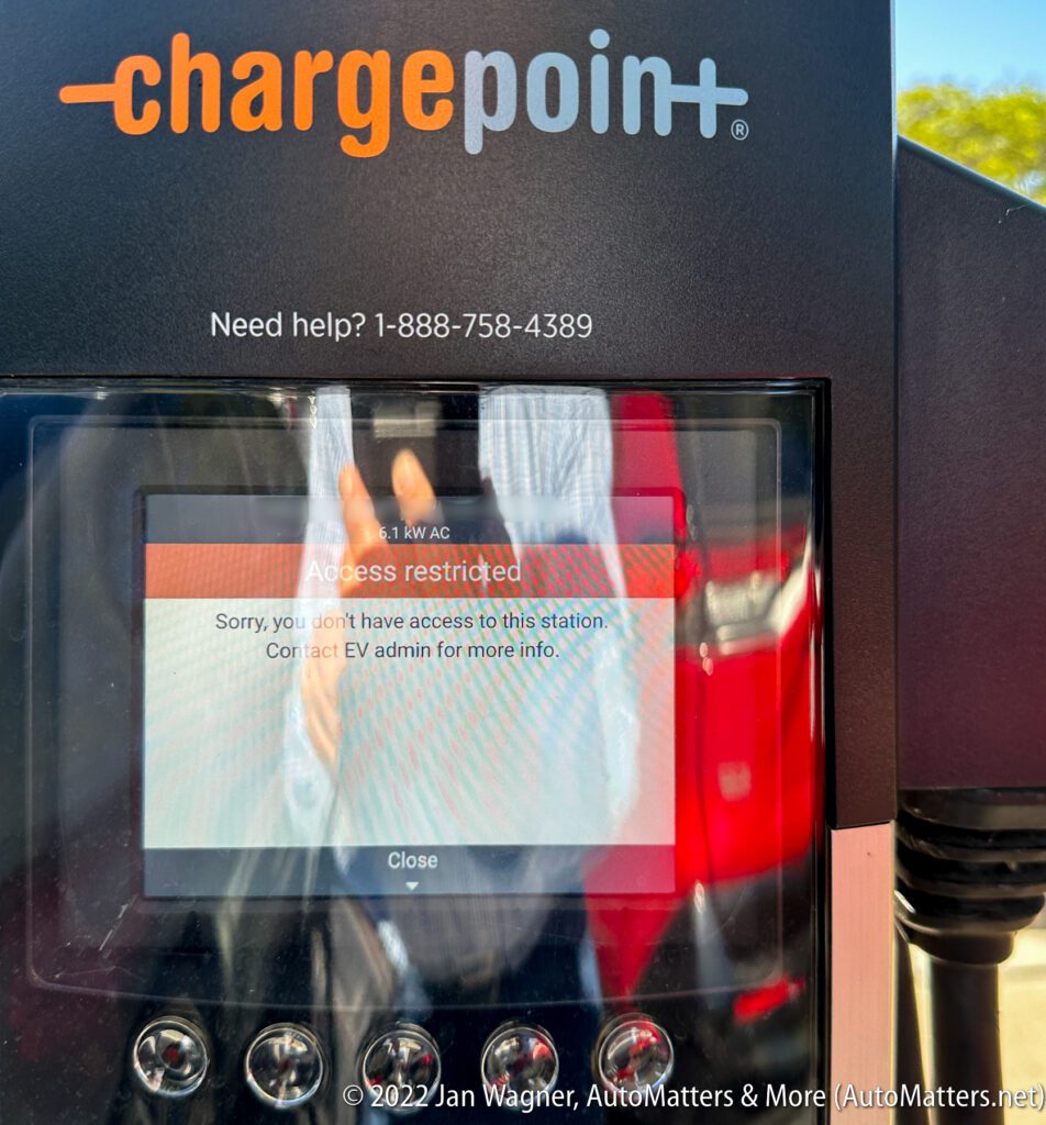 Is a fully electric vehicle the best choice for you? - AutoMatters & More