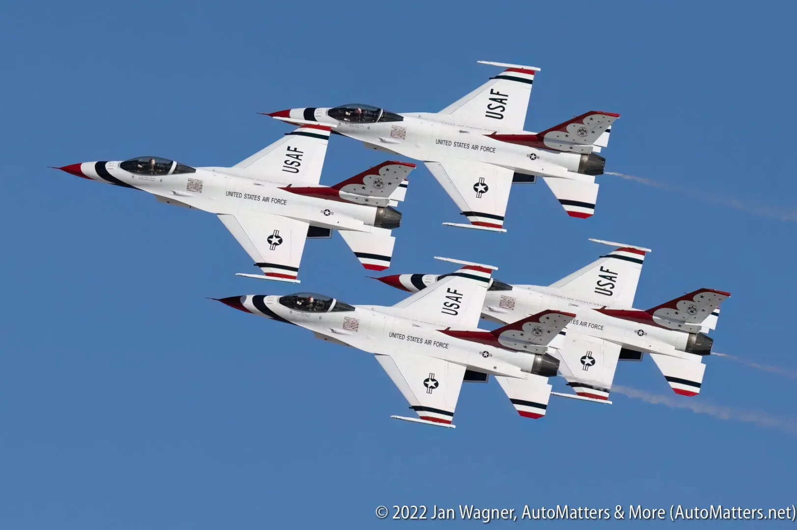 c J Wagner-20221106_154515-02125-Aviation Nation 2022 air show featuring USAF Thunderbirds at Nellis Air Force Base—Las Vegas-R3 100-500mm-9447-Edit-6in x 300dpi