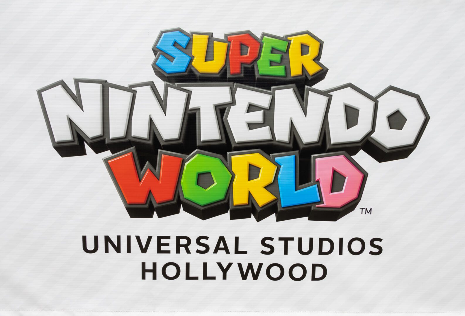 02159-20230303 Universal Studios Hollywood—CityWalk+SUPER NINTENDO WORLD day &amp; night+assorted characters—24-240mm-R3