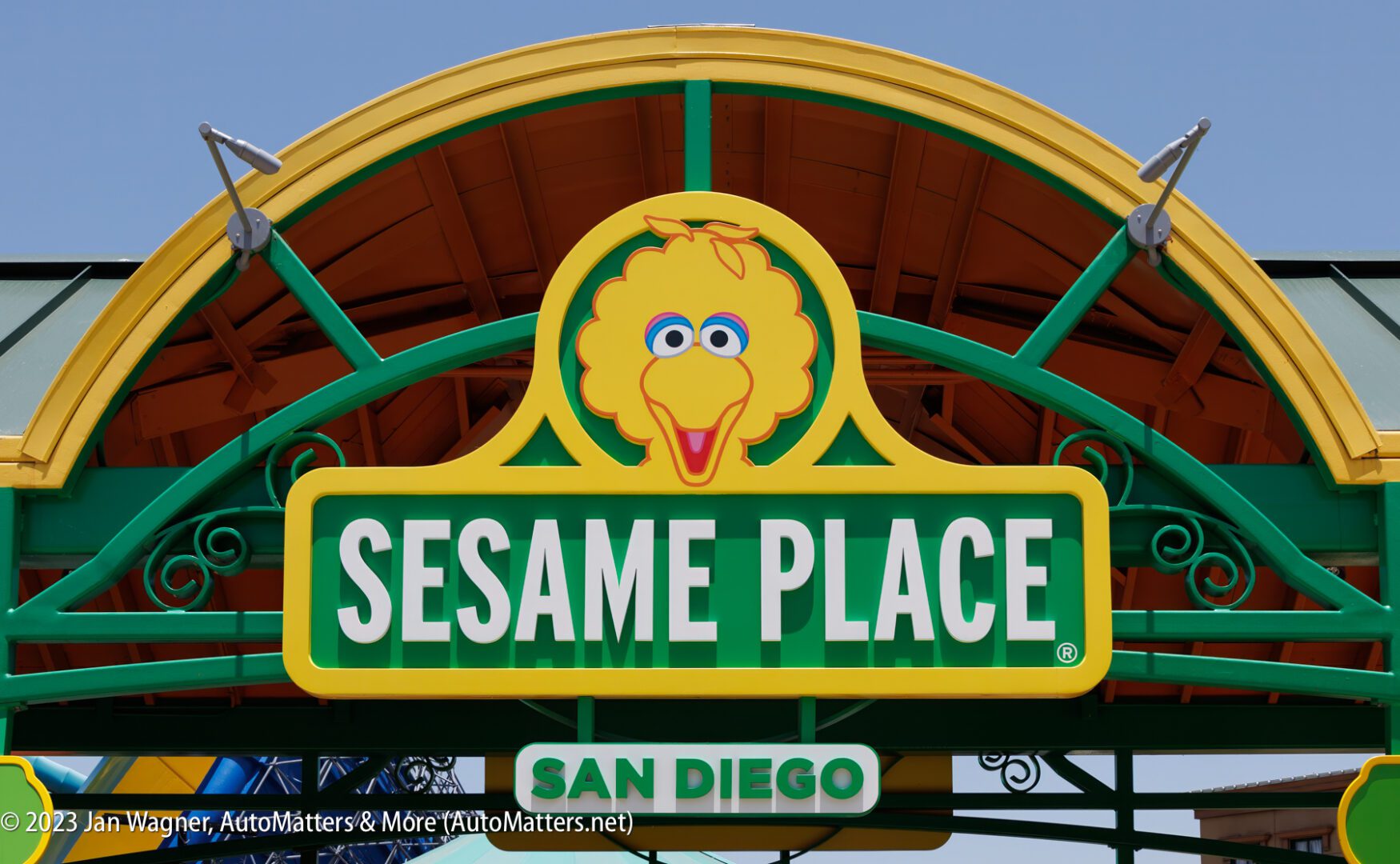 02192-20230730 Dignitaries open The Counts Splash Castle water attraction at Sesame Place San Diego+Sesame Street Party Parade+much more-R3