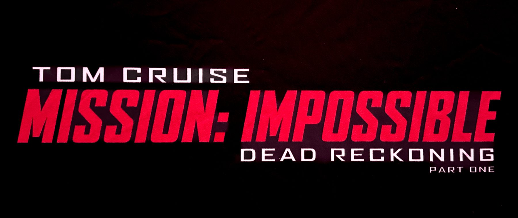c J Wagner-20230706_215716-02194-Studio-supplied media assets & my own for movie—Mission Impossible—Dead Reckoning-Part One-iPh14PM-8049—6in x 300dpi