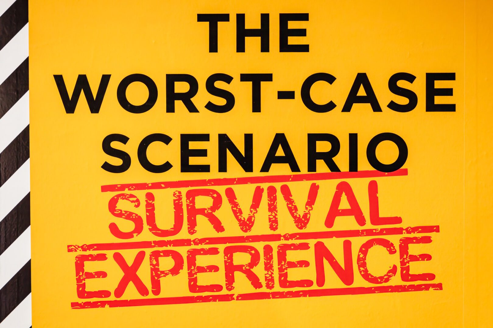 02196-20230701 The Worst-Case Scenario Survival Experience at The Fleet Science Center-R3