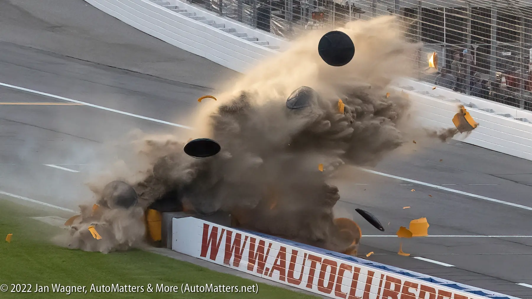 c-J-Wagner-20220226_170553-02037-NASCAR-Xfinity-Production-Alliance-Group-300-raceCup-qualifying-Auto-Club-Speedway-Fontana_100-500mm-R3-2426-Edit-6in-x-300dpi c-J-Wagner-20220226_170553-02037-NASCAR-Xfinity-Production-Alliance-Group-300-raceCup-qualifying-Auto-Club-Speedway-Fontana_100-500mm-R3-2426-Edit-6in-x-300dpi