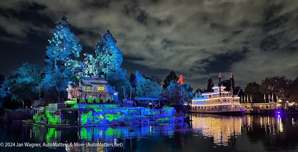 Disneyland at night - disneyland at night - disneyland at night - disneyland at night.