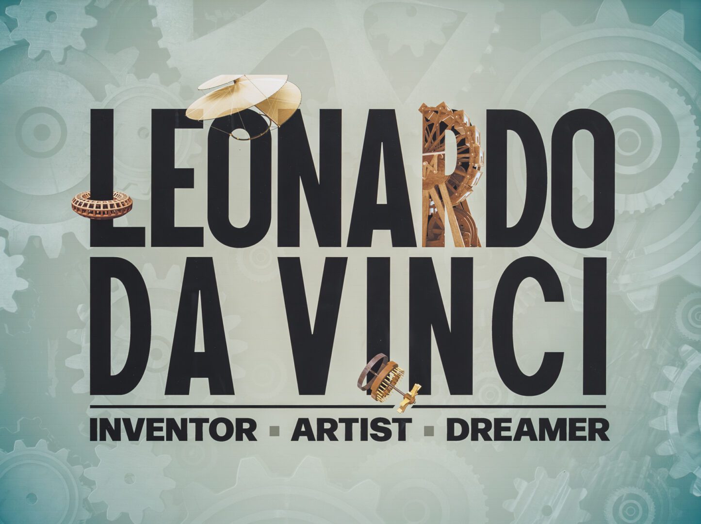 02260-20240229 Leonardo Da Vinci exhibit &amp; IMAX Cities of the Future 3D previews+more at California Science Center—Los Angeles+audio—24-105mm—R3