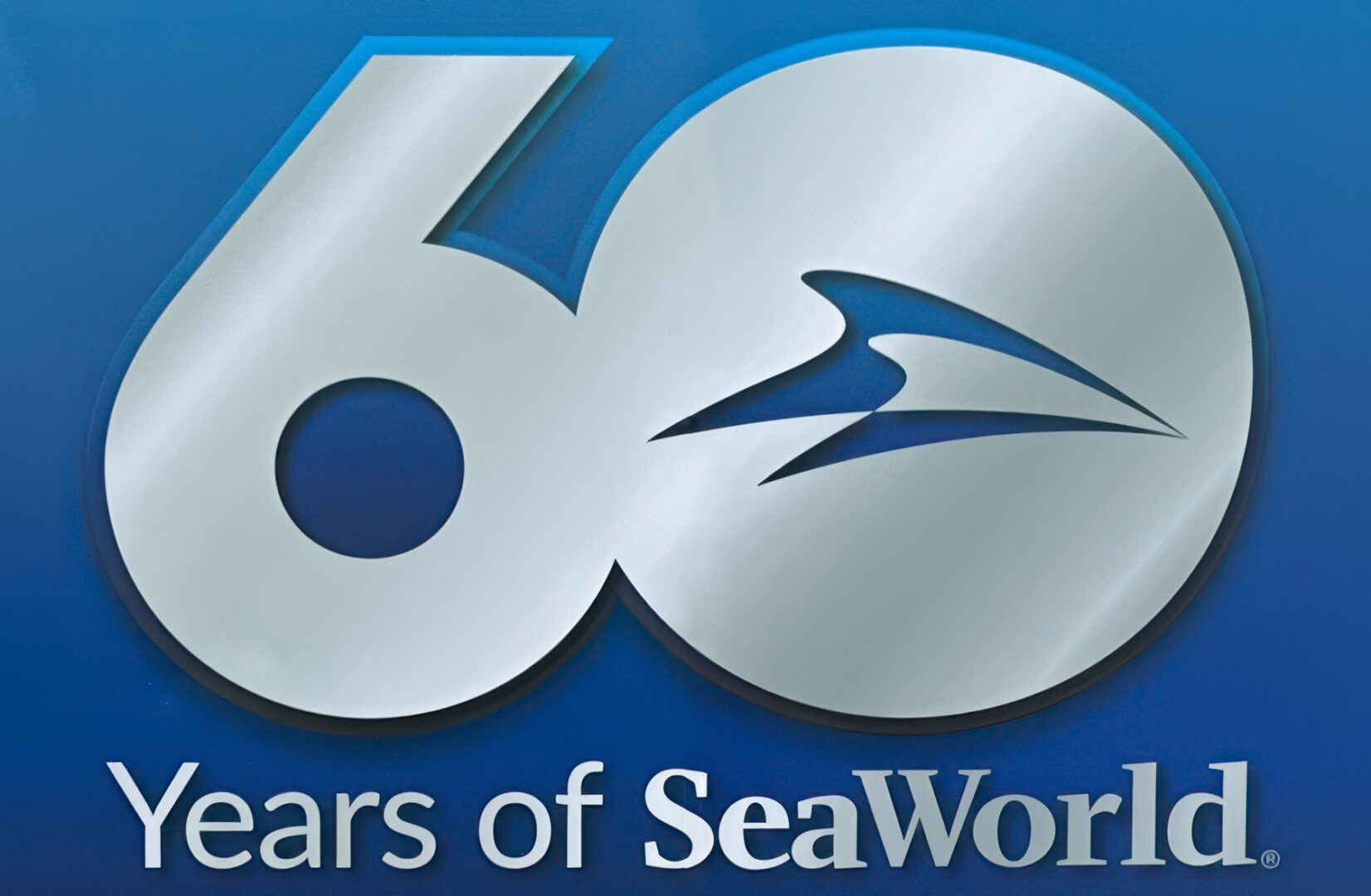 02263-20240322 Day 2 of SeaWorld San Diegos 60th anniversary celebration-iPh14PM