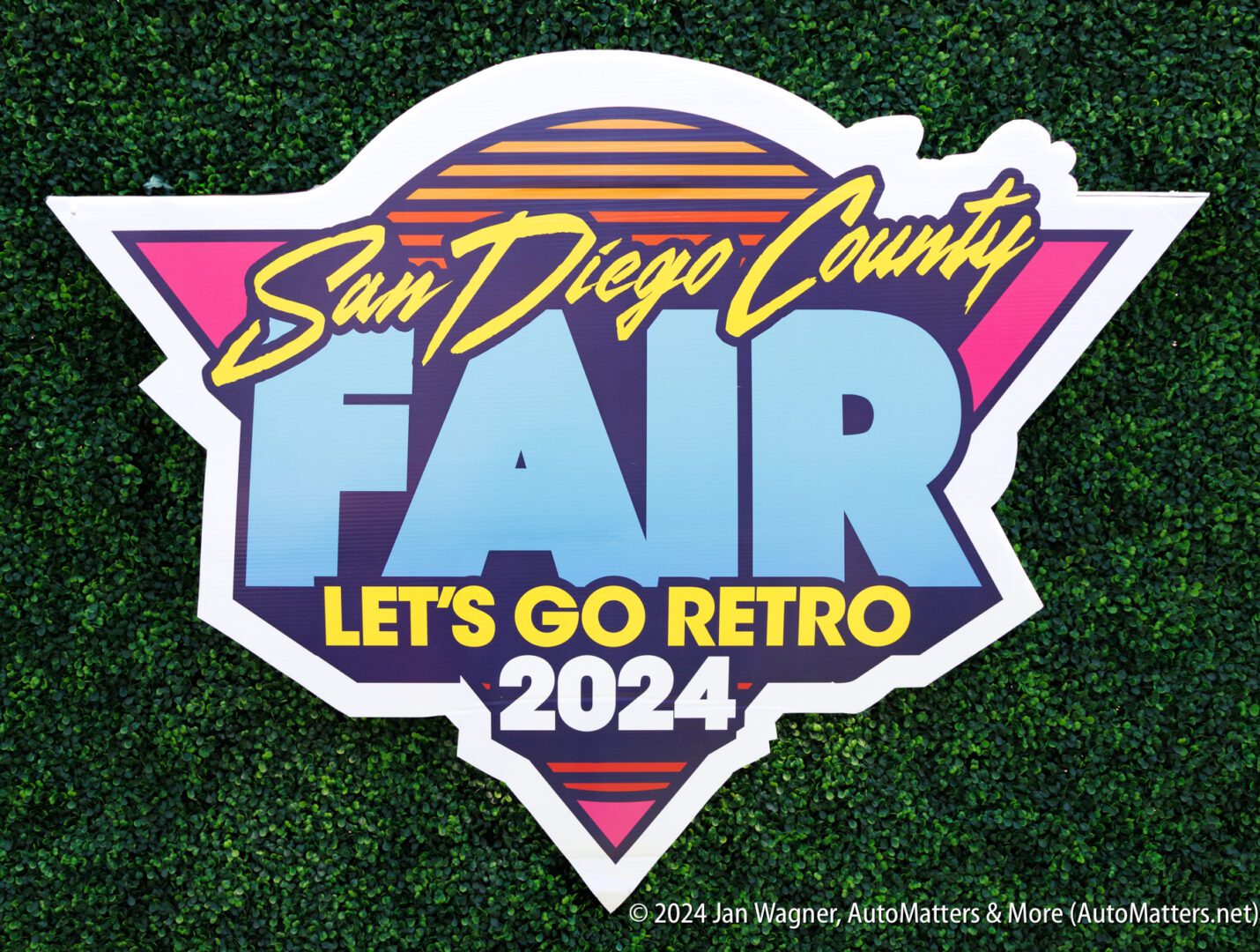02285-20240529 Pre-San Diego County Fair Media Sneak Peek—food+festivals+entertainment+animals—Del Mar Fairgrounds-R3